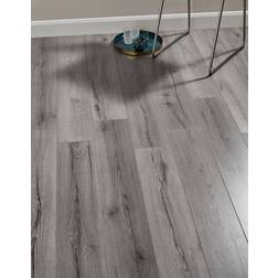 Loft FB2024GGV4175PR001 Laminate Flooring