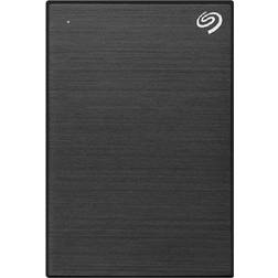 Seagate One Touch STKY1000400 1TB