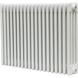 Belfry Heating Bernardo Horizontal Traditional Colosseum Radiator