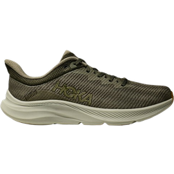 Hoka Solimar M - Slate/Forest Cover