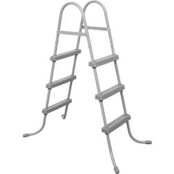 Bestway Pool Ladder 1.07m