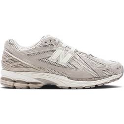 New Balance 1906R - Moonrock/Moonbeam/Sea Salt