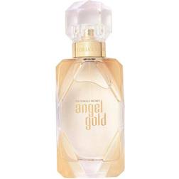 Victoria's Secret Angel Gold EdP 50ml