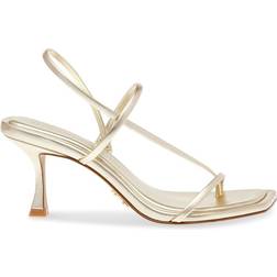 Steve Madden Locke - Champagne