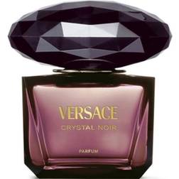 Versace Crystal Noir Parfum 90ml