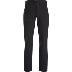 Arc'teryx Men's Gamma Pants - Black