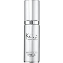 Kate Somerville Kateceuticals Firming Serum 30ml