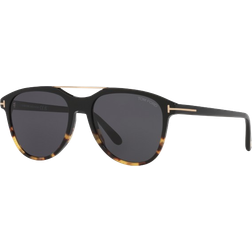 Tom Ford FT1098 02