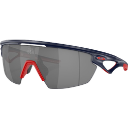 Oakley Sphaera Team USA Polarized OO9403-1336