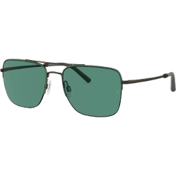 Oliver Peoples OV1343S 533971