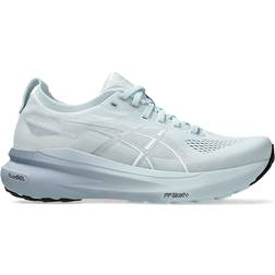 Asics Gel-Kayano 31 W - Cool Grey/Pure Silver