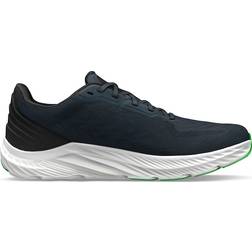 Altra Rivera 4 M - Black