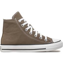 Converse Chuck Taylor All Star - Classic Taupe