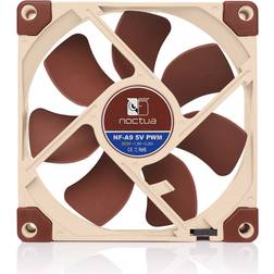 Noctua NF-A9 5V PWM 92mm