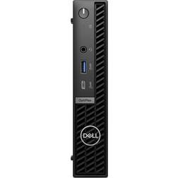 Dell OptiPlex 7020