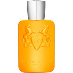 Parfums De Marly Perseus EdP 125ml