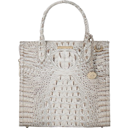 Brahmin Caroline - Fairest Grey Melbourne