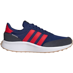 Adidas Run 70S M - Victory Blue/Better Scarlet/Legend Ink