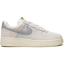 Nike Air Force 1 '07 LV8 M - Sail/Light Smoke Grey/Photon Dust