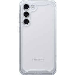 UAG Plyo Series Case for Galaxy S23+