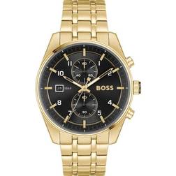 Hugo Boss Skytraveller (1514152)