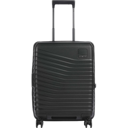 Samsonite Intuo Suitcase 55cm