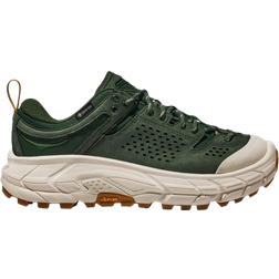 Hoka Tor Ultra Lo GTX - Mountain View/Eggnog