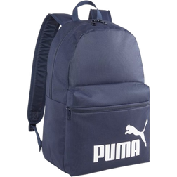 Puma Phase Backpack - Navy