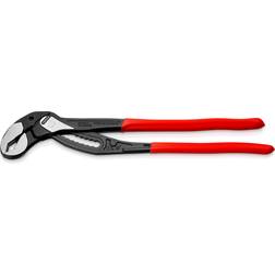 Knipex 88 01 400 SBA Polygrip