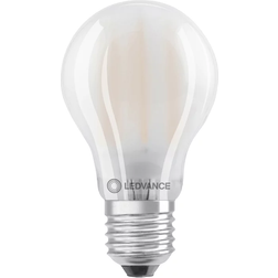 LEDVANCE Classic A 60 Filament P LED Lamps 6.5W E27