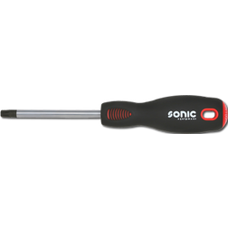 Sonic MEK-11725 Torx Screwdriver