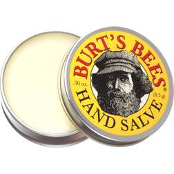 Burt's Bees Hand Salve 8.5g