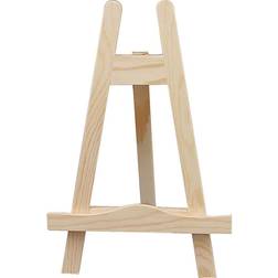 Creativ Company Mini Easel 25cm