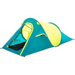 Bestway Pavillo Coolquick 2 Tent