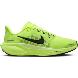 Nike Pegasus 41 W - Volt/Barely Volt/Black