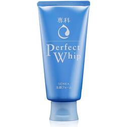 Senka Perfect Whip 120g