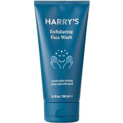 Harry's Men's Face Wash 150ml