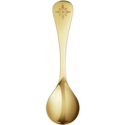 Georg Jensen Christmas 2024 Table Spoon 15cm