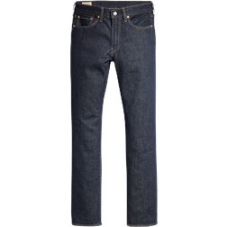 Levi's 514 Straight Jeans - Rock Cod/Blue