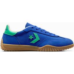 Converse Run Star - Blue/Apex Green/Egret