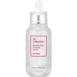 Cosrx AC Collection Blemish Spot Clearing Serum 40ml