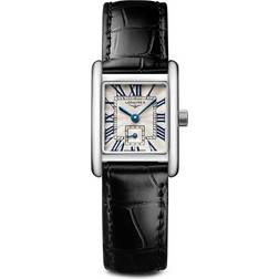 Longines (L52004711)