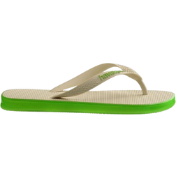 Havaianas Top Capsule I - Green