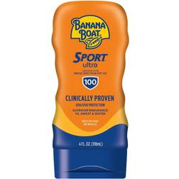 Banana Boat Sport Performance SPF100 118ml