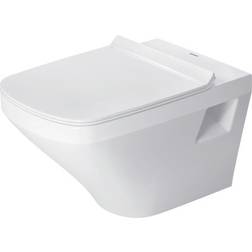 Duravit Durastyle 253609 (2536090000)