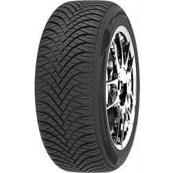 Goodride Elite Z-401 225/50 R17 98W XL