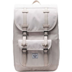 Herschel Little America Backpack - Moonbeam