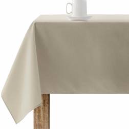 Belum Liso Tablecloth Beige (200x150cm)