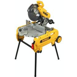 Dewalt D27107-QS