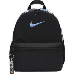 Nike Brasilia JDI Mini backpack - Black